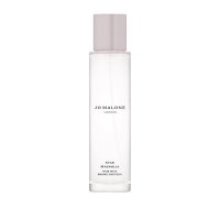 JO MALONE 조말론 헤어 미스트 스타 매그놀리아 30ml