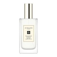 JO MALONE 조말론 잉글리시 페어 프리지아 헤어 미스트 30ml