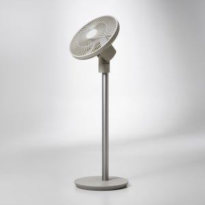루메나 무소음 BLDC 무선 선풍기 FAN CLASSIC 3