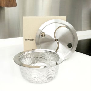 광고 메인 이미지