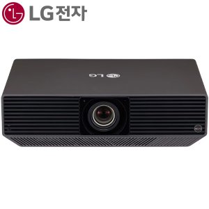 LG전자 프로빔 BU70QGA 레이저프로젝터 7000lm 4K UHD HDR 3000000:1