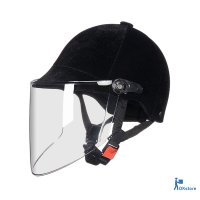 승마헬멧 성인용 통기성 헬맷 남자 모자 승마용품