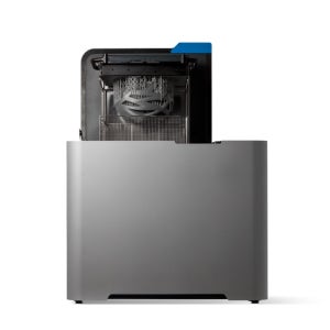 폼랩 3D프린터 Form Wash L (2nd Generation) 레진 세척기