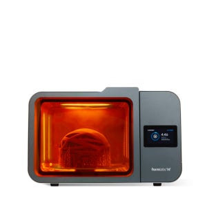 폼랩 3D프린터 Form Cure L (Form 3L/3BL 용 경화기)