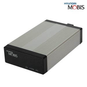 현대모비스 애프터블로우(에어컨/히터 습기건조기)