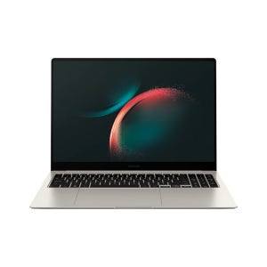 삼성 갤럭시 북3 프로 16인치 i7 가벼운 슬림형 노트북 무게1.56키로