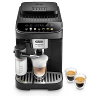 드롱기 DeLonghi 마그니피카 에보 Magnifica Evo ECAM 290 81 TB