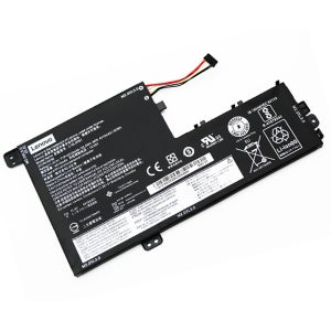 [호환] 레노버 L15L3PB1 L15L3PB0 배터리 Lenovo Ideapad 320S-14IKB 330S-14IKB YOGA 520 노트북배터리