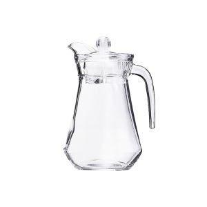 루미낙 아크저그 유리물병 1.3L