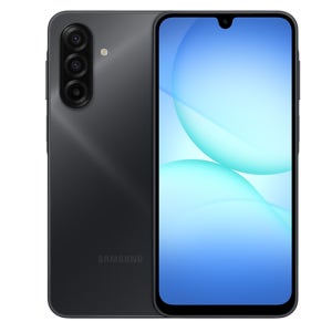 갤럭시A17 ZEN 키즈 어르신 SKT KT 알뜰폰 업무폰 가성비갑 스마트폰