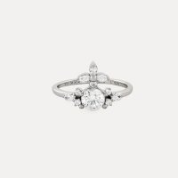 비비안 웨스트우드 반지 콜레트 링 VIVIENNE WESTWOOD COLETTE RING 6404016I01P102P102