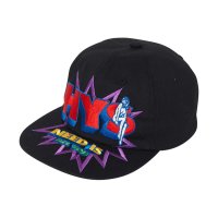 일본 히스테릭 글래머 자수 캡 3컬러 HYSTERIC GLAMOUR HYS NEED IS YOU CAP