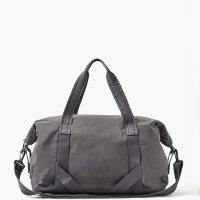 오이쇼 가방 oysho gym bag for mat ( 3 colors )