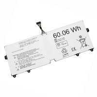 LG gram 13Z970 14Z970 15Z970 15ZD975 엘지 그램 LBR1223E 60WH