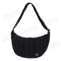 요시다포터 포터 탱고 숄더백 porter SHOULDER BAG 638-07188