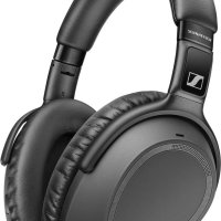 젠하이저 SENNHEISER PXC 550-II 노이즈캔슬링 블루투스 헤드폰 관부가세 포함