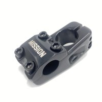 킨크 bmx 미션 탑로 스템 22.2 28.6 45mm