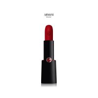 조르지오 아르마니 립스틱 루즈 다르마니 매트 Giorgio Armani Lipstick