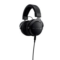 베이어다이나믹 beyerdynamic DT 1770 Pro 스튜디오 헤드폰