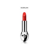 겔랑 립스틱 루즈 G 벨벳 메탈 GUERLAIN Lipstick