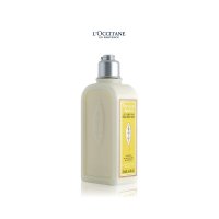 록시땅 바디 밀크 썸머 버베나 L’OCCITANE Body Milk