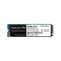 TEAMGROUP SSD 4TB MP34 M.2 NVMe 팀그룹 추가금x