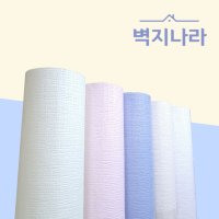 친환경 붙이는벽지 폭50cm 100cm 스티커벽지 셀프도배 거실 만능 풀바른실크벽지