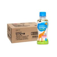 베비언스 킨더밀쉬 1단계 200ml x 24개