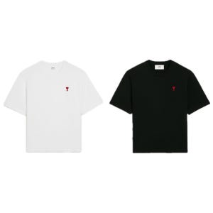 광고 메인 이미지