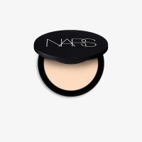 NARS 나스 소프트 매트 파우더 9g (COVE)