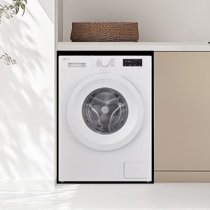 [전국설치]LG 9키로 드럼세탁기 빌트인 F9WTBQ 원룸 오피스텔 트롬 공식판매점