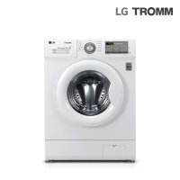 [전국무료설치배송] LG TROMM 빌트인 드럼세탁기 9kg F9WPBY 공식판매점