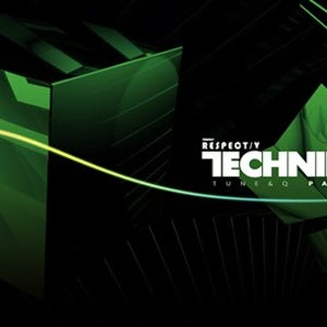 PC 디제이맥스 리스펙트 V 테크니카 튠 앤 큐 팩 스팀 한국코드 TECHNIKA TUNE & Q Pack
