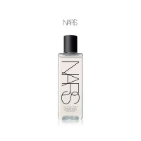 나스 클렌징 로션 메이크업 리무빙 워터 NARS Cleansing Lotion