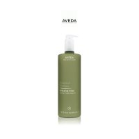 아베다 페이스 로션 보태니컬 키네틱스 하이드레이팅 Aveda Face Lotion