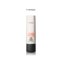 맥 프라이머 스트로브 크림 MAC Primers