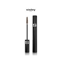 시슬리 마스카라 쏘 스트레치 Sisley Mascara