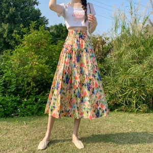 광고 메인 이미지