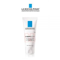 라로슈포제 비비크림 하이드라인 LA ROCHE-POSAY Bb Cream