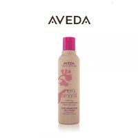 아베다 컨디셔너 체리 아몬드 리브 인 트리트먼트 헤어 Aveda Conditioner