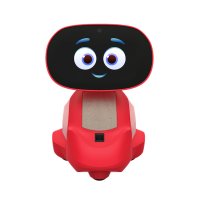 MIKO3 미코3 로봇 AI 애완용 반려 영어학습로봇 어플연동