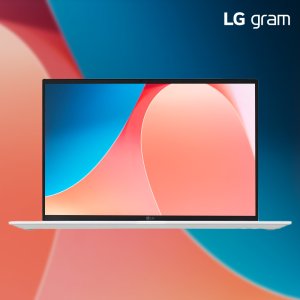 LG그램 16인치 가벼운 노트북 16ZD90R 512GB 윈도우11 인텔 i5 13세대 고성능CPU 그램파우치 한컴