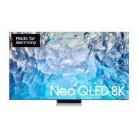 삼성전자 삼성 네오 QLED 8K 75인치 TV GQ75QN900BT (2022)