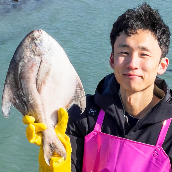 국내산 병어 덕자 덕대 자연산 급냉 10kg 5kg 2kg 1kg 500g 180g
