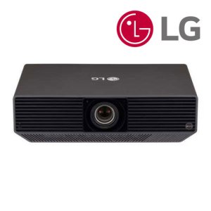 LG 프로빔 BU70QGA 레이저 4K UHD 7000안시 HDR 정품 빔 프로젝터
