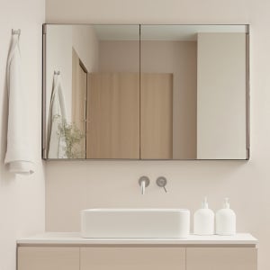 국산 욕실 수건장 수납장 욕실슬라이드장 600x800
