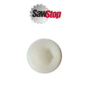 [SAWSTOP] 쏘스탑 레벨링 조정 나사 Leveling Adjustment Screw ICS/PCS/CNS 공용