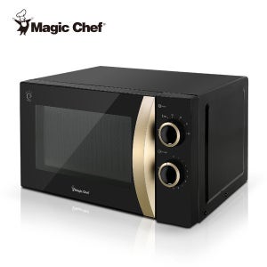 매직쉐프 미니 전자레인지 전자렌지 가정용 업소용 저녁 메뉴 계란찜 오피스텔 원룸