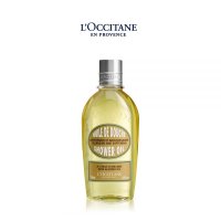 록시땅 샤워 오일 망델 L’OCCITANE Shower Oil