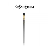 입생로랑 컨실러 브러쉬 No. 6개 Yves Saint Laurent Concealer Brush